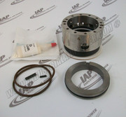 001808D Repair Shaft Seal DXC20 Kit