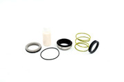 001811B Repair-Shaft Sl-Ddh20 Aux Kit