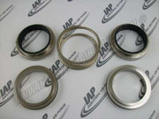 001881-006 Shaft Seal