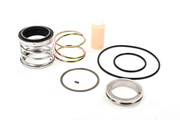 001930B Repair Shaft Seal D128 Kit
