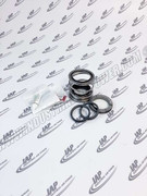 001934A Shaft Seal(Old 250001-245 Kit
