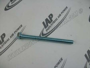 007003 Separator