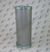 011018 Separator