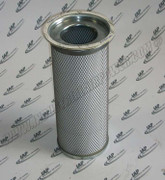 011320 Air/Oil Separator