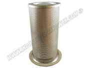 011420 Air/Oil Separator