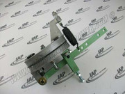 011682-001 Sullicon 25S Control