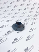 012883 Discharge DXX12 Assembly Adapter