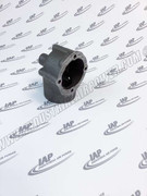 013605 Discharge Valve Assembly DXX12 Body