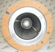 013745 Air/Oil Separator