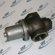 016742 Valve