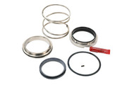 018033 Shaft Seal -11685 Kit