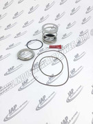 018036 Shaft Seal (12334) Kit