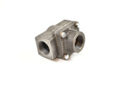 020382C Housing Therm Valve-