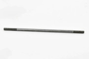 020528 1/4-28X7 1/2 Rod