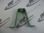 020864 Bracket