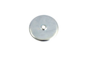 021172 Back Up Washer