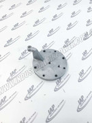 021654 Control Cover