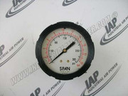 02250043-341 Gauge