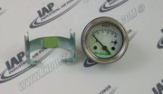 02250044-366 Voltmeter 12Volt 2 inch Diameter Ga