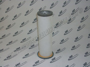 02250044-444 Safety Secondary 175/250 Filter