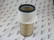 02250044-537 Air Filter Element