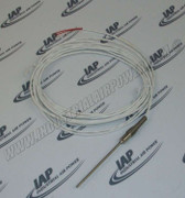02250044-985 Rtd 100 Ohm Platinum 20Ft P