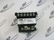 02250045-012 Transformer