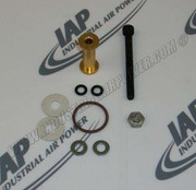 02250045-132 Kit