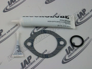 02250045-287 Inlet Valve Kit