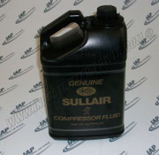 02250045-655 24KT, 5 Quart
