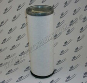 02250046-013 Air Filter Element
