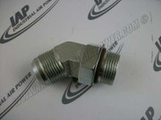 02250046-908 Elbow