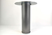 02250047-254 Voltage 24 V System Divider