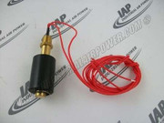 02250047-335 Level Switch