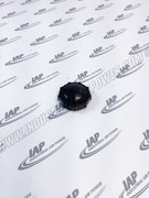 02250047-397 Fuel 2.28 Dia-Plastic Cap