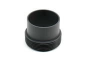 02250047-425 E8E Air Intake Mach Nip