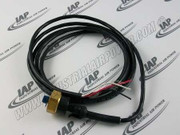 02250048-336 Transducer
