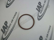 02250048-363 O-Ring
