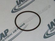 02250048-365 O-Ring M P Valve 2 Kit