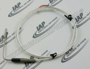 02250048-457 Probe