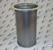 02250048-712 Air/Oil Separator