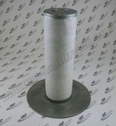 02250048-734 Air/Oil Separator