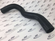 02250048-926 Hose, Lower Radiator