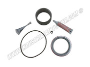 02250049-107 Shaft Seal Kit