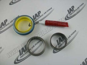 02250049-258 Seal Kit
