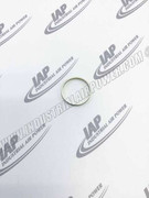 02250049-354 Shaft (15-20-25 Hp)-8E Spacer