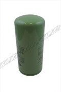 02250049-821 Oil Filter