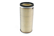 02250050-093 Air Filter 375 DPQ Element