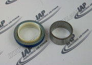 02250050-363 Shaft Seal Kit