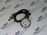 02250050-514 Temp Mech 72 140-300F 2 Ga